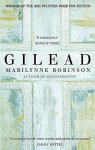 Gilead: An Oprah's Book Club Pick New edition