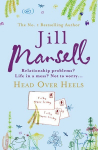 Head Over Heels