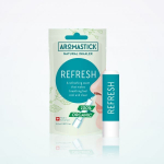 Aromastick 100% looduslik aroomipulk "Refresh"