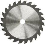 Puidul&otilde;ikekettad Hecht 001060A, 2tk