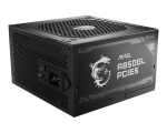 MSI 306-7ZP8A11-CE0