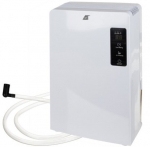 &Otilde;hukuivati 2in1, 90W