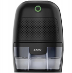 &Otilde;hukuivati, niiskuse absorbeerija