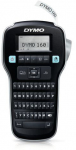 Dymo Labelmanager 160+D1 QWZ