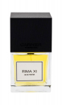 Parf&uuml;&uuml;mvesi Carner Barcelona Xl EDP unisex, 100 ml