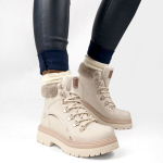 Talvesaapad naistele American Club&reg;