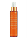 Spray - COLLISTAR - Puhased aktiivained - H&uuml;aluroonhape - 100 ml - K&otilde;ik nahat&uuml;&uuml;bid