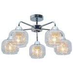 Valgusti Candellux Ray Ampla