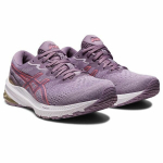 Spordijalatsid naistele Asics GT-1000 11, lilla