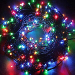 J&otilde;ulutuled Happy People 500 LED