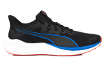 Spordijalatsid meestele Puma Reflect Lite 378768 09, must