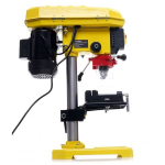 Puurmasina elektriline t&ouml;&ouml;laud 1850W, 230V, 13mm