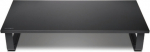 Kensington TV Desk Support Kensington K55726EU