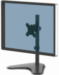 Fellowes Seasa