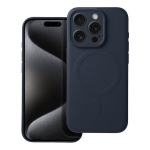 OEM Silicone Mag Cover Case