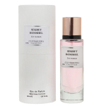Parf&uuml;&uuml;mvesi naistele Clive&Keira EDP Sekret bomshel, 30 ml