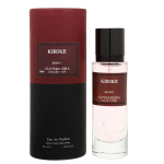 Parf&uuml;&uuml;mvesi unisex Clive&Keira EDP Kirke, 30 ml.