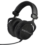 Beyerdynamic DT 990 PRO