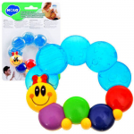 N&auml;rimislelu Hola