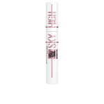 Ripsmetu&scaron;&scaron; Maybelline Lash Sensational Sky High, 7,2 ml