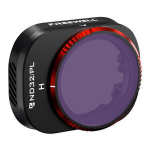 Filtras Freewell ND32/PL