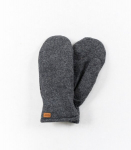 Labakindad naistele Hofler 181249 02