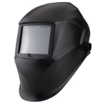 Keevitusmask Doka Base