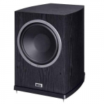 Heco Victa Elite Sub 252 A must