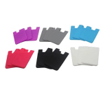 Hurtel Silicone