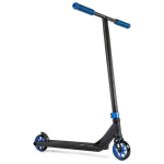 T&otilde;ukeratas Ethic DTC Pandora M 115, sinine