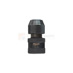 Adapter Milwaukee 1/2"-1/4" kruvimisotsakutele