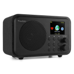 Audizio Vicenza WIFI Interneti-raadio