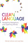 Clean Language: Revealing Metaphors and Opening Minds