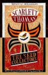 Seed Collectors Main