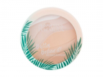 Kompaktpuuder Compact Powder Physicians Formula Butter Believe It! L&auml;bipaistev
