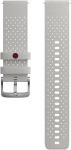 Polar ND-273095