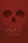 Hamlet (Collector's Editions)