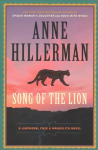 Song of the Lion