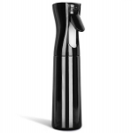 Veepihusti YIYI GUO, 300ml