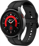 Kellarihmad Samsung Galaxy Watch 5 Pro 45mm 40mm 44mm jaoks