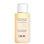 Meigieemaldusvahend Dior Hydra Life Make-Up Remover, 125 ml