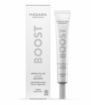 Seerum Madara Boost Amino-Fill 3D Lifting Booster, 25ml
