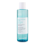 N&auml;otoonik Sensilis Cleansing, 200 ml