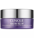 Clinique Take The Day Off puhastuspalsam, 125 ml