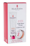 Niisutav kreem Elizabeth Arden Eight Hour 50 ml