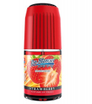 L&otilde;hnastaja pihustus maasika 50ml