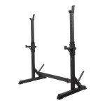 Kangipuur Core Half Rack