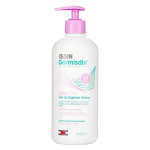 Intiimgeel Isdin Germisdin Calm Intimate Hygiene, 500ml