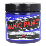 P&uuml;siv&auml;rv Classic Manic Panic HCR 11019 Lie Locks (118 ml)