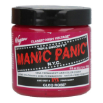 P&uuml;siv&auml;rv Classic Manic Panic Cleo Rose (118 ml)